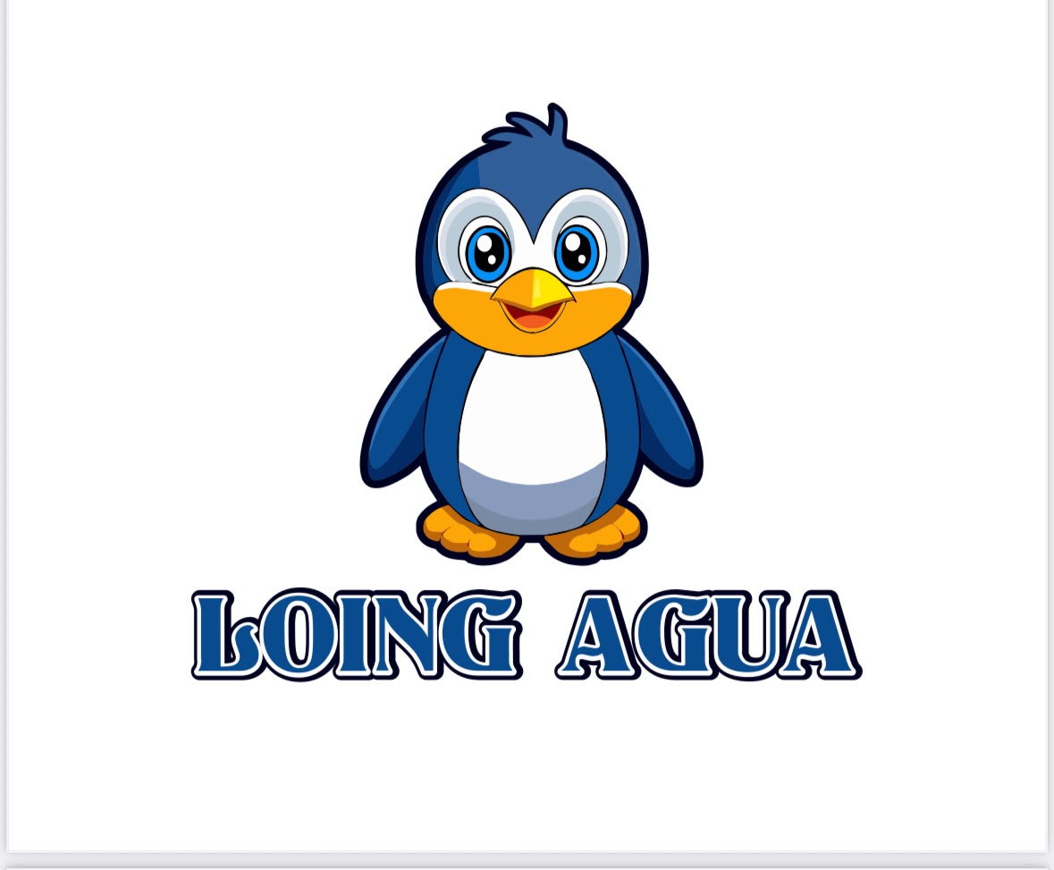 Sponsor 1