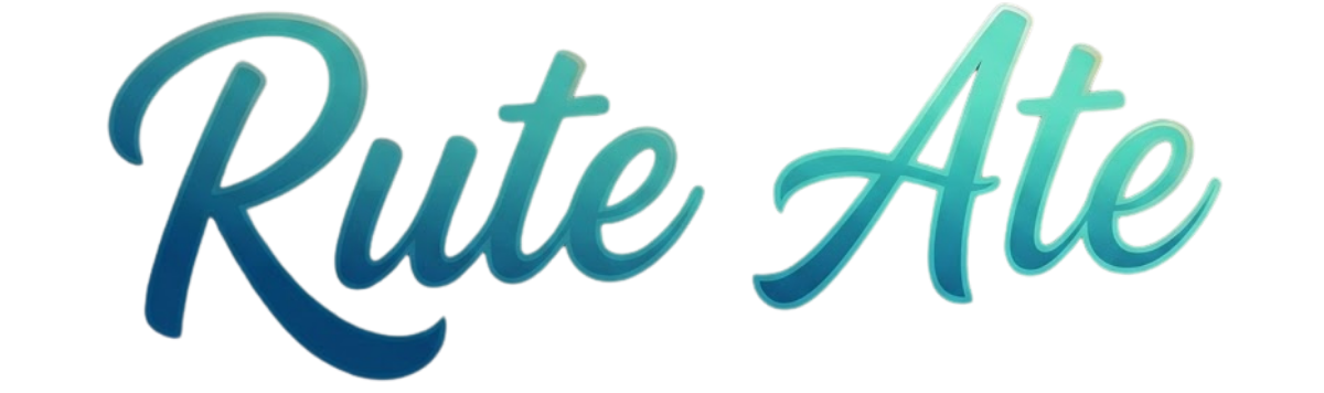 RuteAte
